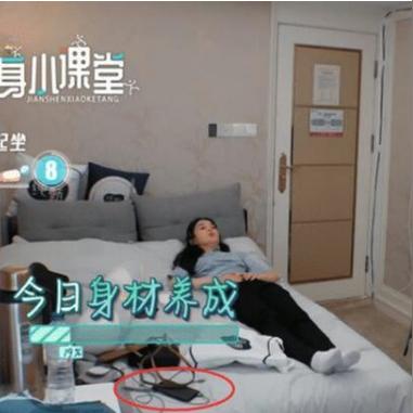 查开房间记录查询 查开房间记录查询