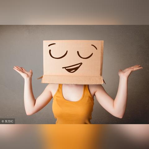 个人申请POS机危害分析