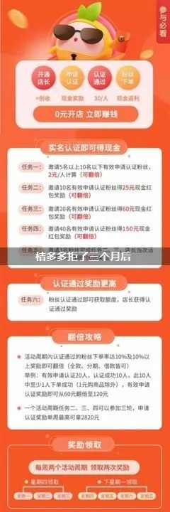 桃多多额度提现,桃多多300额度要还多少个月 桃多多额度提现与300额度还款篇