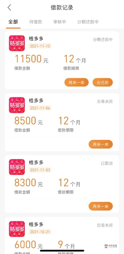 桃多多额度提现,桃多多300额度要还多少个月 桃多多额度提现与300额度还款篇