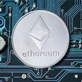 申请刷外汇的POS机申请流程与案例解析