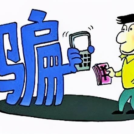 怎么查别人聊天記录,破解微信密码 揭秘隐私边界，如何查别人聊天记录，破解微信密码全攻略