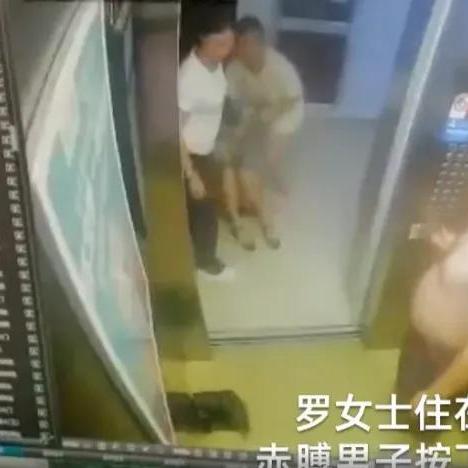 怎样暗中秘密监控老婆的手机通话短信内容 怎样暗中秘密监控老婆的手机通话短信内容