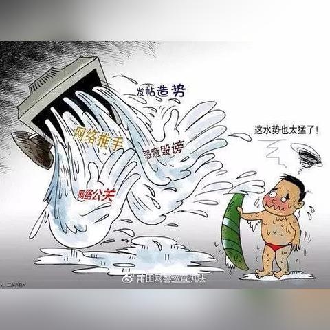 如何谁能帮查老婆喜欢删除聊天记录 揭秘如何追踪老婆的聊天记录