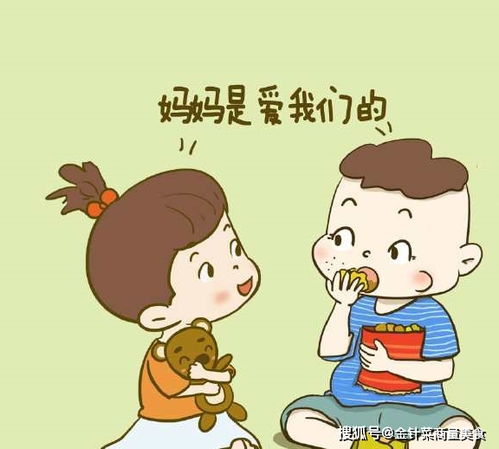 平台无法提现 平台为何无法提现？原因大揭秘