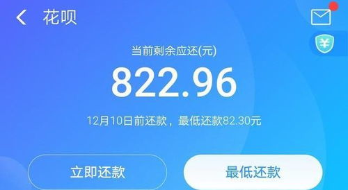 帮别人提现花呗怎么收费 帮别人提现花呗收费指南