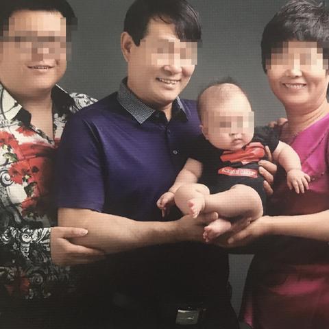 律师可以查开房记录 揭秘律师查询开房记录的法律与伦理边界