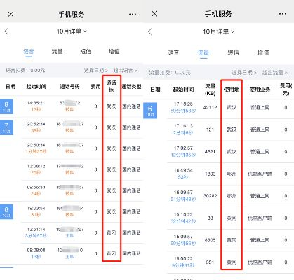 怎样查询别人手机通话记录清单和短信内容 如何查询他人手机通话和短信记录