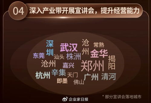 信心抖音月付能套出来吗 抖音月付，信心与套现之路