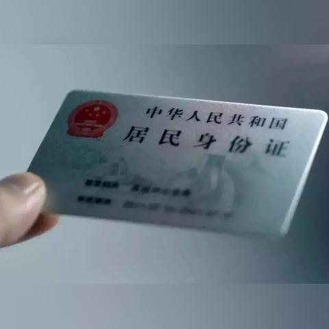 不知道密码怎么查看别人微信记录 如何查看别人微信记录？