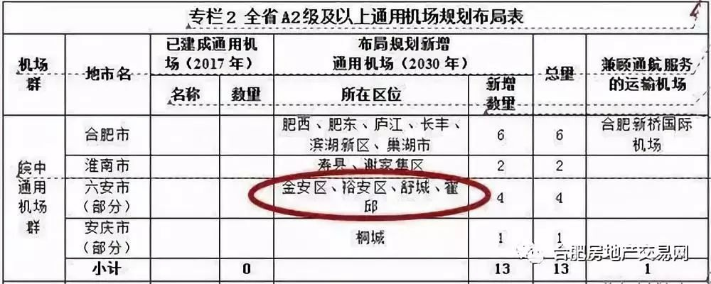 全面解析，舒城地区个人及商家POS机办理指南
