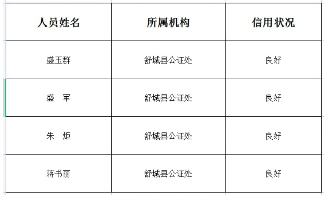 全面解析，舒城地区个人及商家POS机办理指南