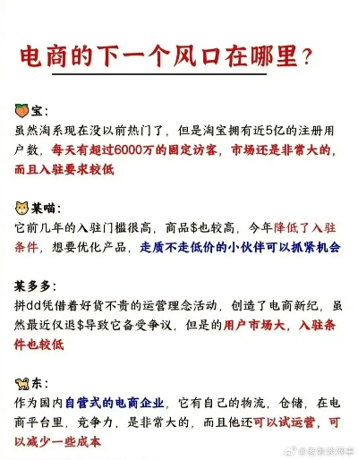 德州POS机市场分析及办理指南，一站式解决商家需求
