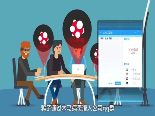 没有密码能查qq聊天记录吗,知道QQ号码 如何安全地查看别人的QQ聊天记录？
