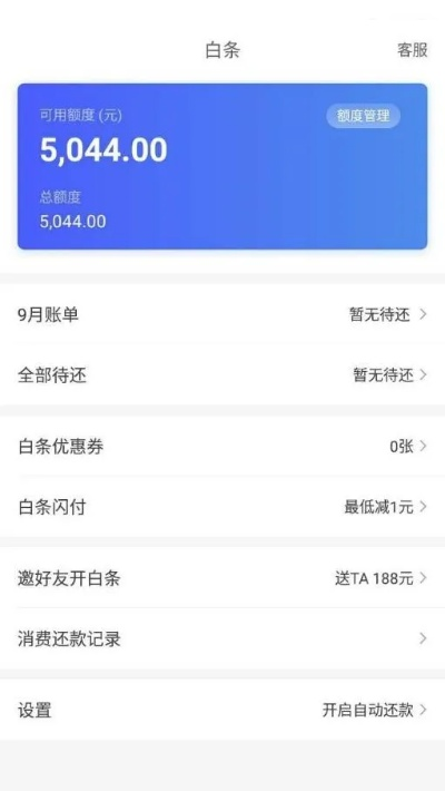 白条怎么兑现 白条怎么兑现？轻松掌握白条兑现全攻略！