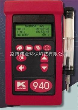 遵义办理pos机攻略与案例分析