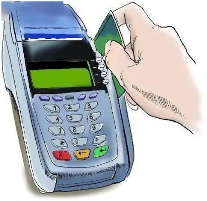 阜康POS机办理指南轻松开店，高效收款！