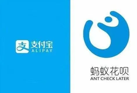 有什么办法提现花呗 轻松提现花呗，让你的钱袋子鼓起来！