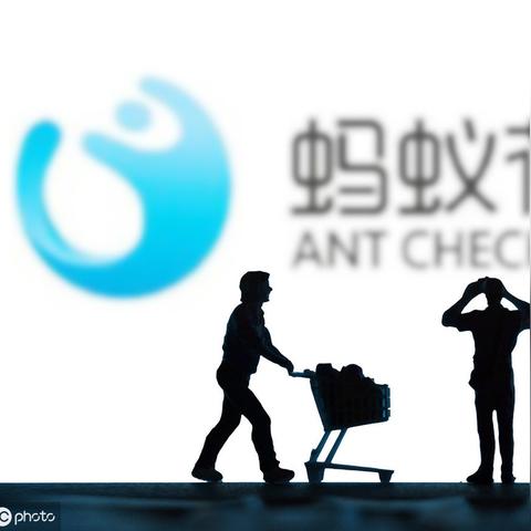 扫花呗红包兑现 扫花呗红包兑现实用指南，轻松获取并使用支付宝红包