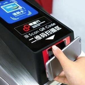 云闪付申请POS机的步骤与案例解析