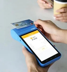邮箱申请POS机订单取消指南