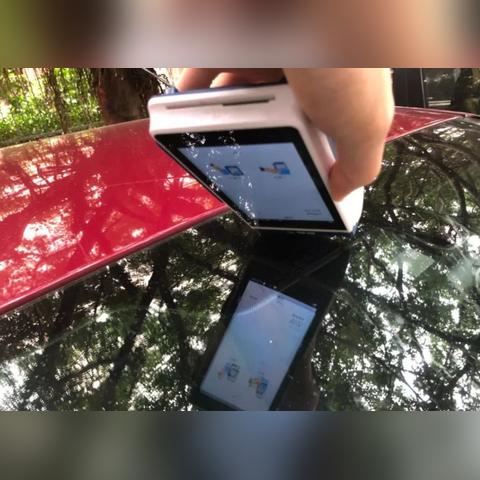 POS机申请成功几率揭秘，全方位分析与案例解读