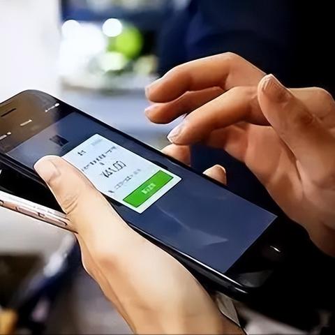 如何无密码查看微信历史记录?掌握微信历史记录的无密码查看技巧