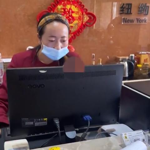 删除酒店宾馆入住记录 揭秘酒店宾馆入住记录的消失术，如何安全删除你的入住信息