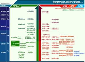 g分期乐提现1000 关于g分期乐提现攻略，轻松提现1000元