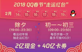 g分期乐提现1000 关于g分期乐提现攻略，轻松提现1000元