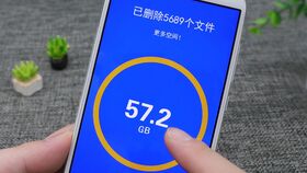 g分期乐提现1000 关于g分期乐提现攻略，轻松提现1000元