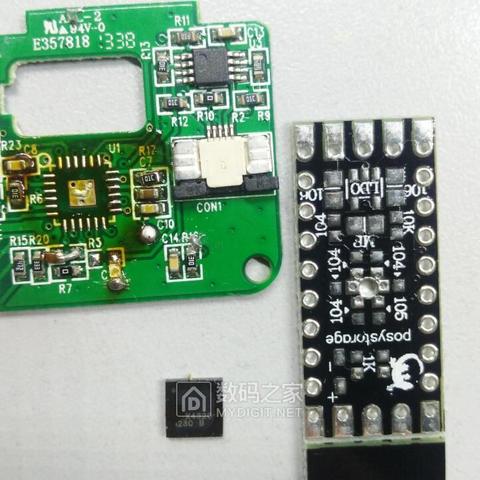 蓝牙POS机申请便宜之道，一站式成本解析与申请渠道探讨