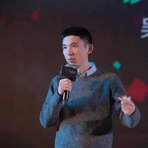 24小时在线黑客咨询 揭秘24小时在线黑客咨询，你的网络安全守护神