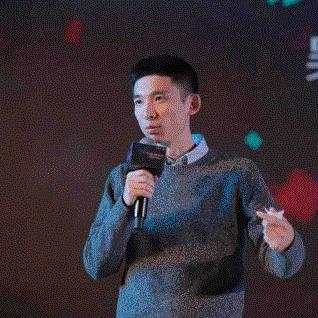 24小时在线黑客咨询 揭秘24小时在线黑客咨询，你的网络安全守护神