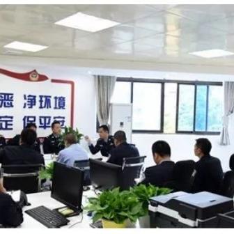 四平申请POS机的步骤与案例解析