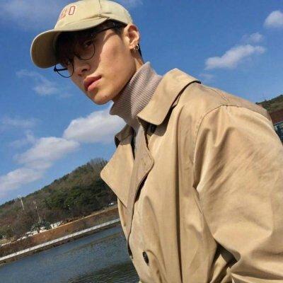 電腦上怎樣查看微信聊天记录 电脑上查看微信聊天记录全攻略，轻松找回你的回忆！