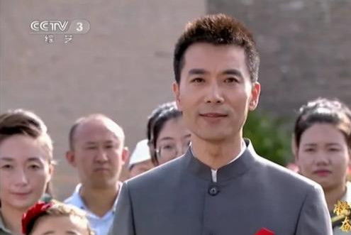 查老婆开房信息 揭秘查老婆开房信息的那些事儿