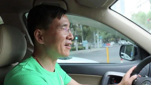 查老婆开房信息 揭秘查老婆开房信息的那些事儿