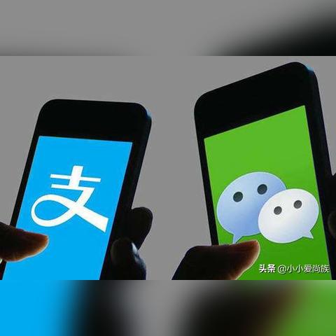微信分付消费贷额度套出来 揭秘微信分付消费贷额度，教你轻松套出高额贷款！
