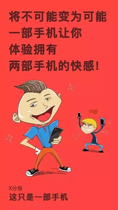 怎么远程查看我女朋友的微信聊天记录 揭秘微信聊天记录，远程查看女友私密空间