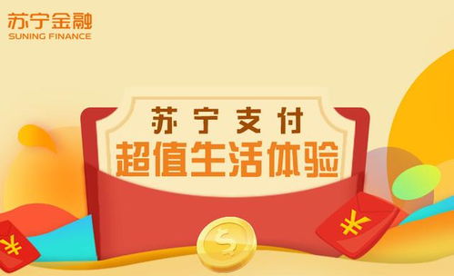 黄州羊小咩便荔卡套出来 黄州羊小咩便荔卡套—生活中的小确幸