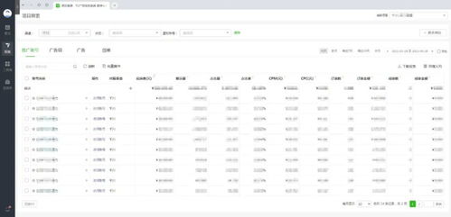 白条账户怎么提现 白条账户提现全攻略，轻松操作，资金到账不是梦！