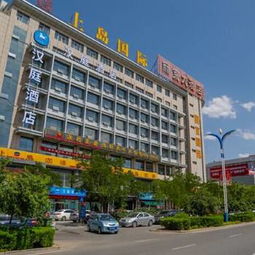 榆林市查酒店记录查询网 榆林市酒店查询网，便捷查酒店记录的实用工具