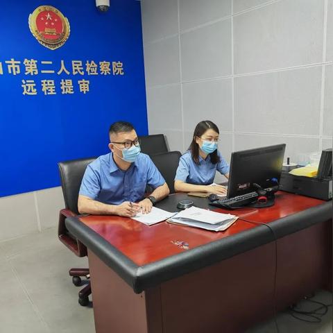 申请低利息POS机的步骤与案例解析