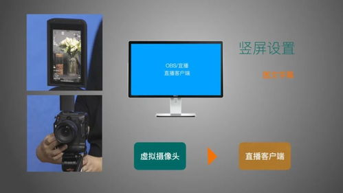 晋宁区POS机办理指南—一站式服务与案例解读