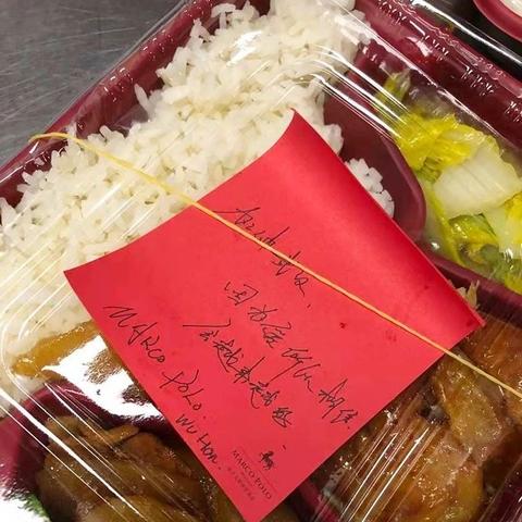 如何巧妙查酒店记录 如何巧妙查酒店记录