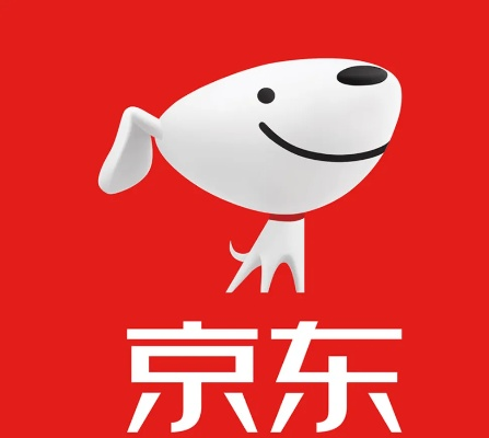 白条可以直接套出来吗 白条套现指南，是否可以直接套出？