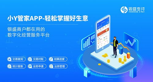 献县POS机办理攻略，轻松解决商户支付难题