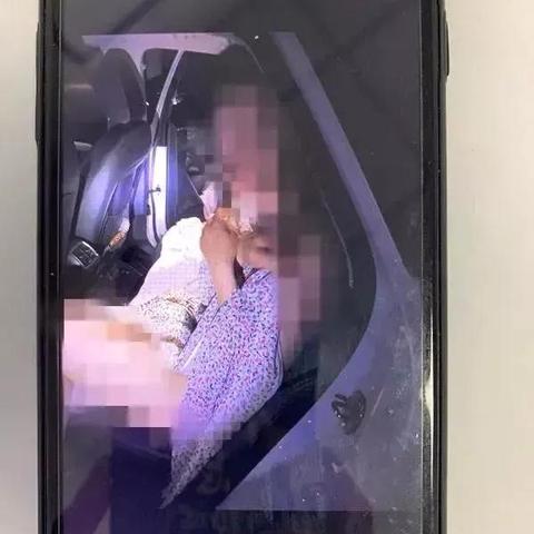 查酒店开房记录网址 查询酒店开房记录网址及案例分析