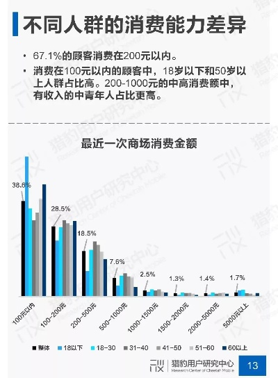 POS机办理热度，市场动态与消费者行为分析
